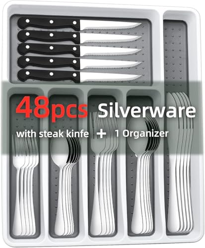 Cubertería marca VIOPY