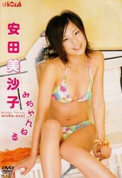 51XTbfe3hPL._AC_UF350,