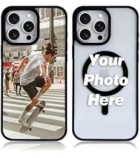 Small manufacture image 7