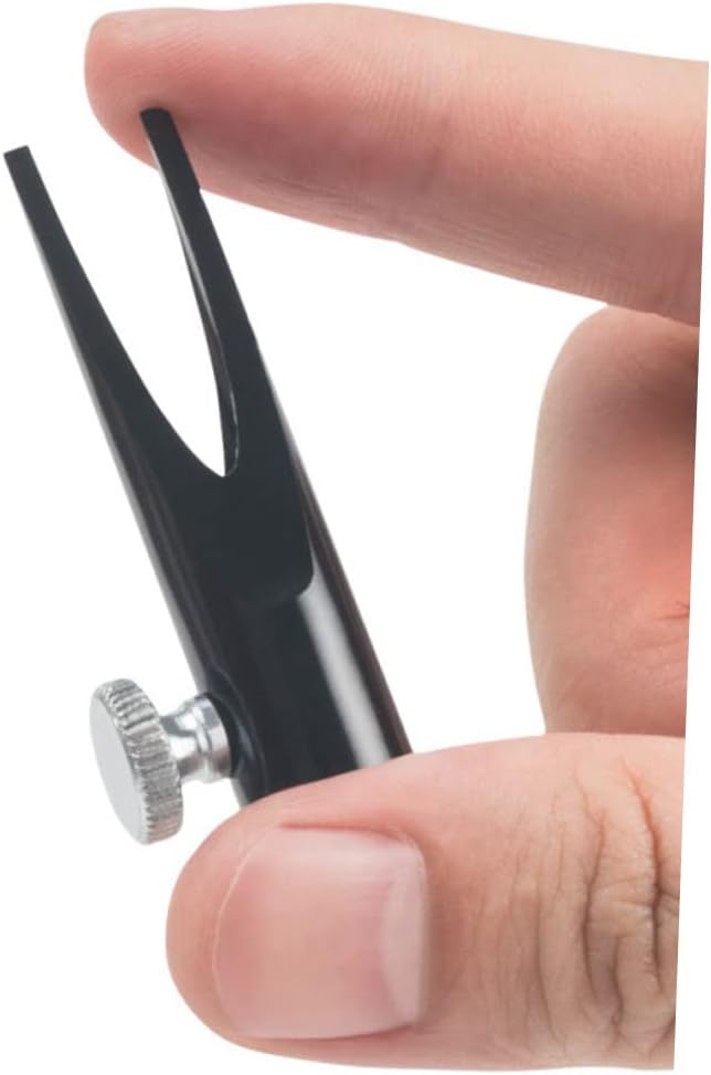 Microblading Eyebrow Pencil Sharpener Makeup Pencil Sharpener for Brow