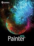 Painter 2016 Education Edition PC Download [Download]