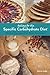 Baking for the Specific Carbohydrate Diet: 100 Grain-Free, Sugar-Free, Gluten-Free Recipes