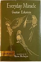 Everyday Miracle 0060217901 Book Cover