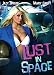 Lust in Space