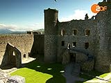 festungen in frankreich  Gigantische Monumente
