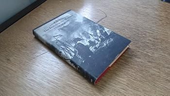 Hardcover The Dutch in the Medway Book