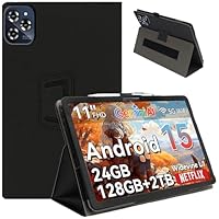 Amazon.co.jp: HEFENGKU FPD タブレットケース 8.4インチ For FPD CP08