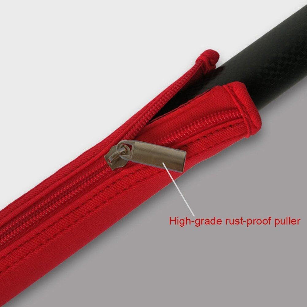 Borsa per Pagaia per Borsa per Riporre Pagaia con Tracolla Regolabile Borsa per Riporre Pagaia per Portatile Borsa per Riporre Pagaia per Canoa per Barca Lunga per