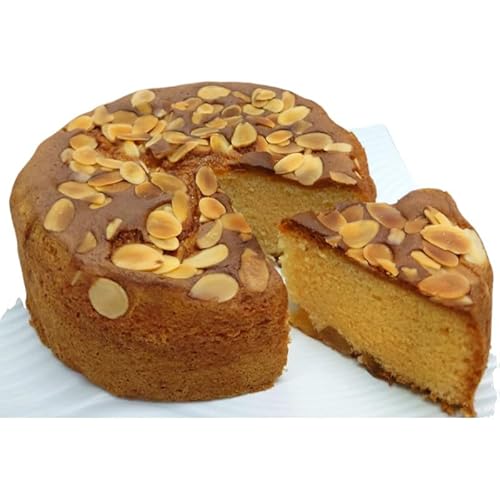 鶴田町 自分へのご褒美に! カステラ りんごバターカステラ お菓子