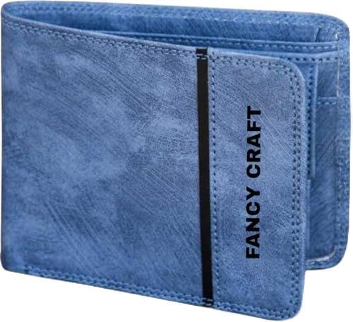 Leather Card Pocket Container – Stylish and Durable Card Holder – Premium Leather Design-image-7