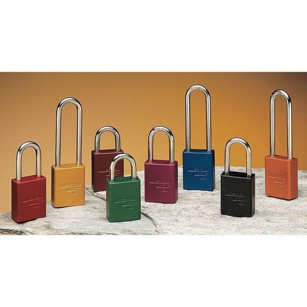 Hangslot met sleutel 30mm | België Hangslot met sleutel 30mm | België