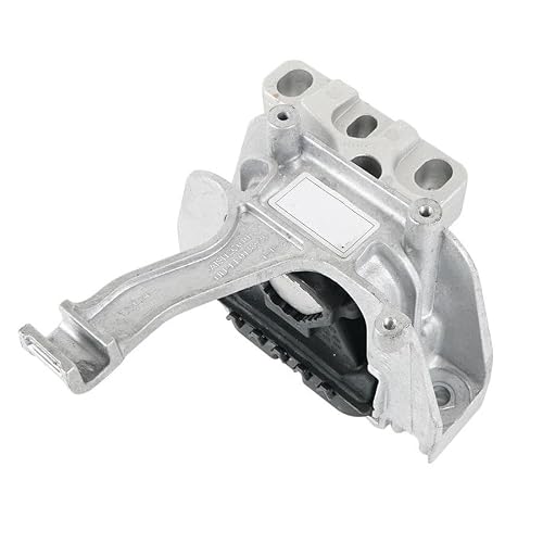 5QD199262L Car Engine Support Motor Mount for Passat B8 for Tiguan for Touran for Golf MK7 5QD 199 262