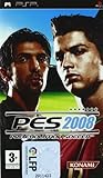 Konami
