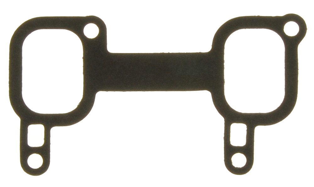 Ajusa 13176200 Gasket intake manifold