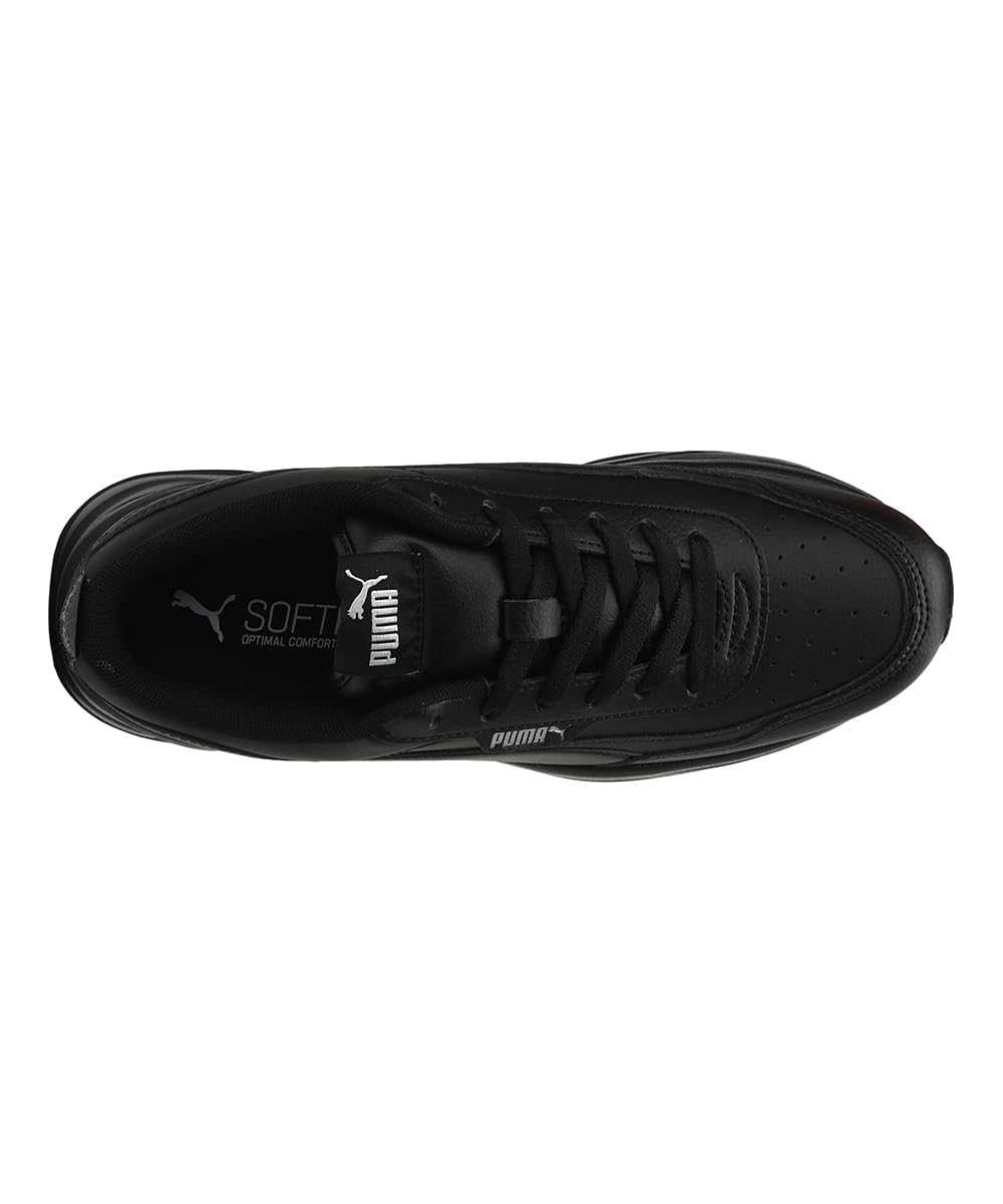 PUMA Cilia Mode, Sneaker Donna