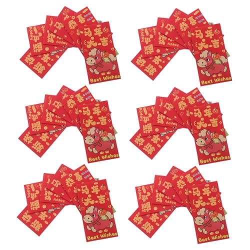 DIKACA 90NnNg NGCeBuȏtߗpi[j[C[Gx