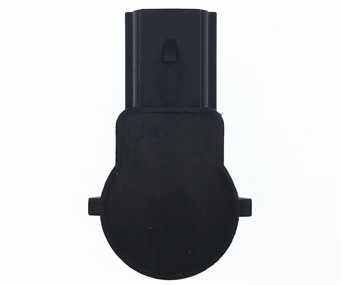 Rivelatore di radar senza fili del sensore di parcheggio del radar di parcheggio dell'automobile 4PCS OEM # 25961316 0263003912 per Cadillac Buick Lucerne Chevy
