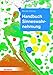 Produktbild Handbuch Sinneswahrnehmung: Grundlagen einer ganzheitlichen Bildung und Erziehung