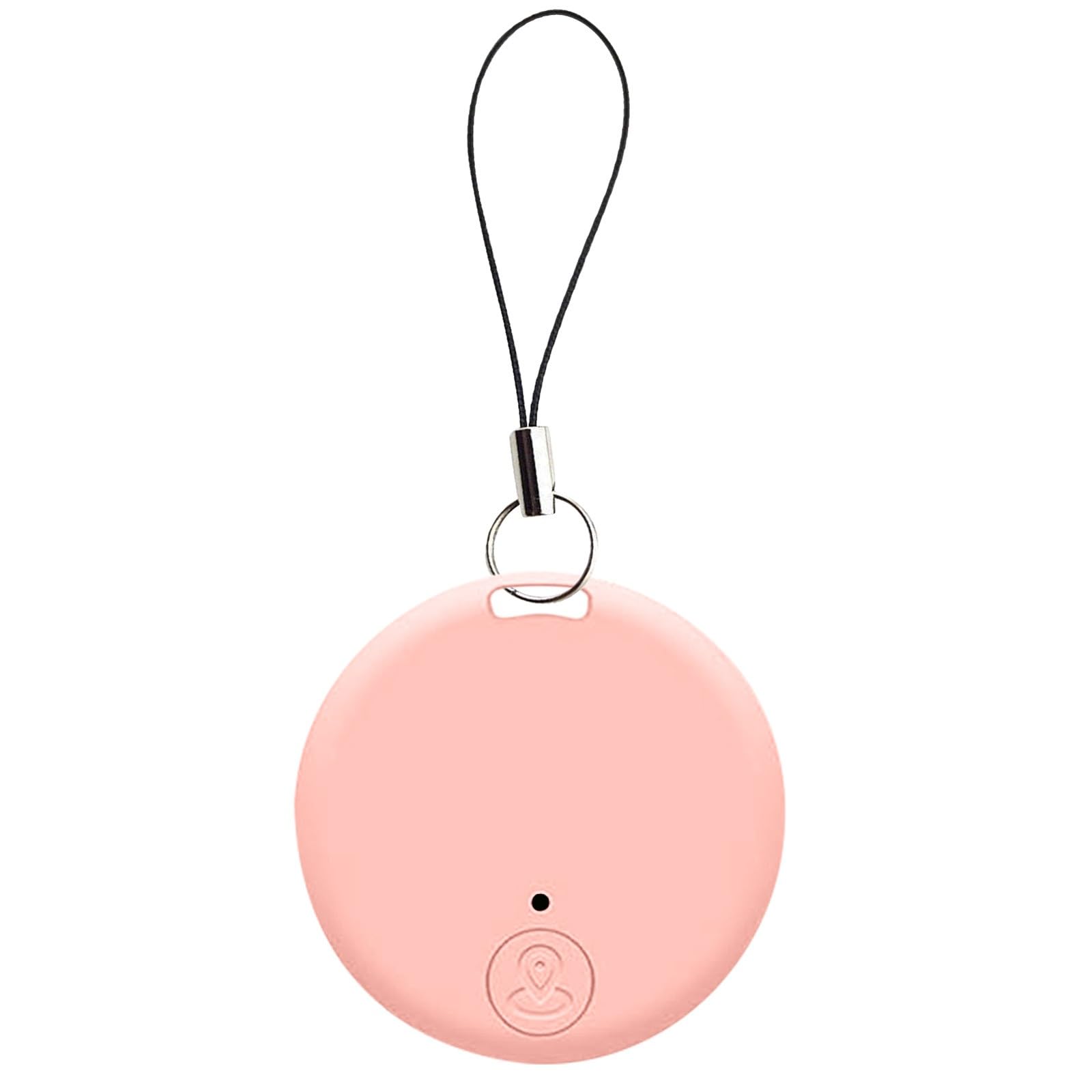 Jmwedia Item Tracker Wallet Finder Portable GPS Tracking Mobile Tracking Anti Loss Smart Device Key-Finderorders of today's deals of the day clearance deals of the day sale of £2 items