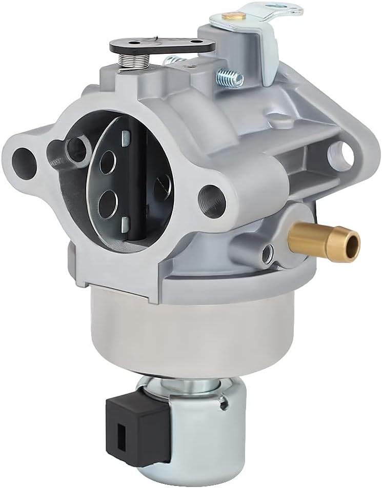 Harbot 20 853 33-S 35-S 95-S 88-S Carburetor for Kohler 20 853 79-S 92-S 22-S 12 853 117-S 118-S 93-S SV470 SV480 SV540 SV590 SV600 SV601 CV490 CV492 Toro 18-22HP