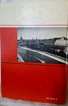 Paperback Geography of the U.S.S.R Book