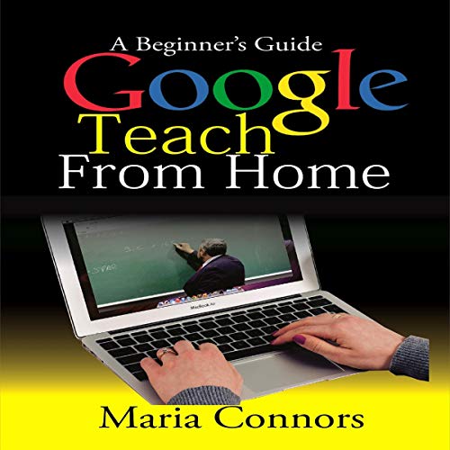 google home with audible