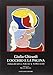 Produktbild L'occhio e la pagina. L'alcova dei miti (Letteratura e linguistica)