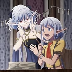 Majestic Catastrophe / ���X�ؗ��q