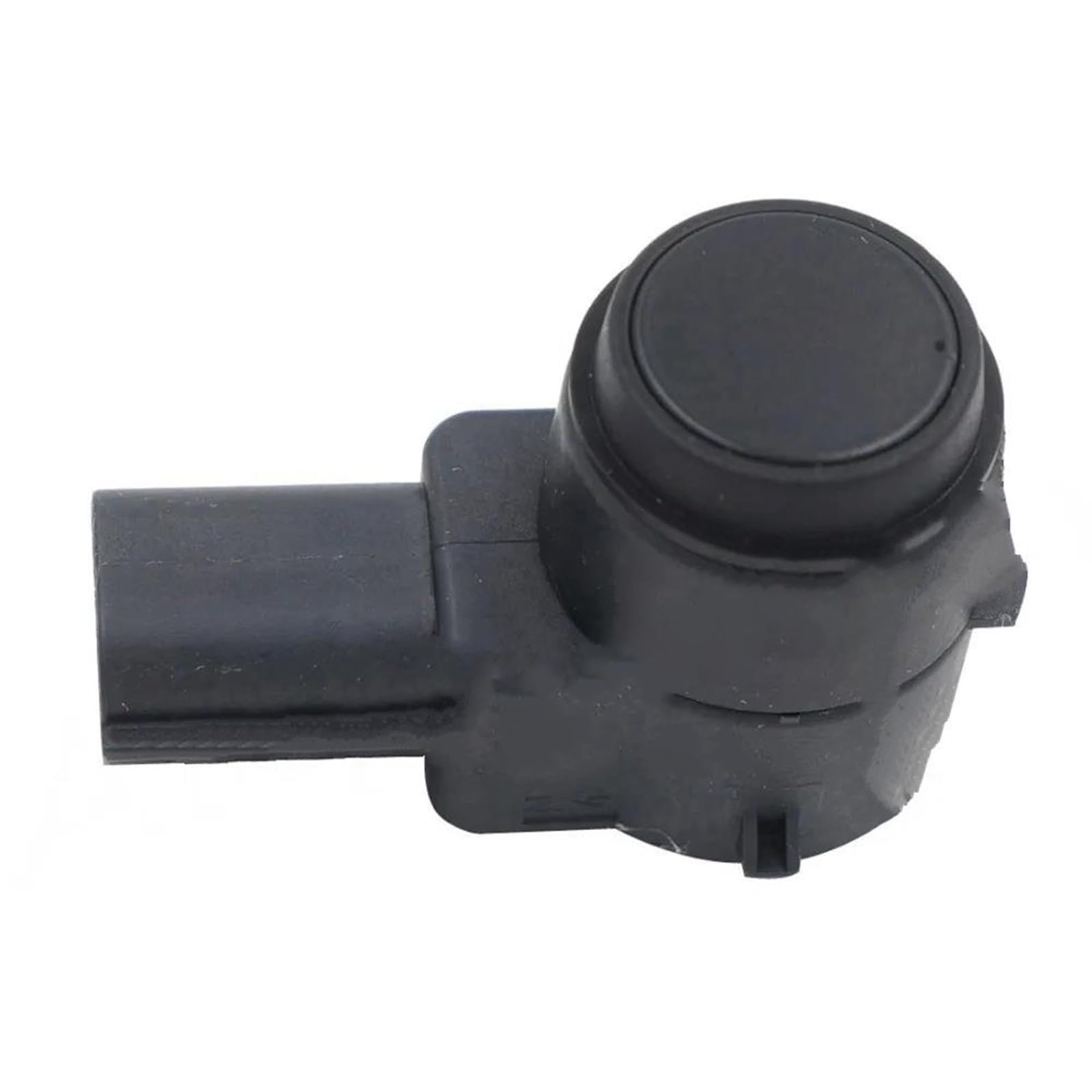 Sensores Aparcamiento para GM 0263033080 15239247 4 Uds PDC Sensor Estacionamiento Parachoques Asistencia Inversa Reverse Parking Aid