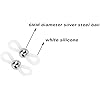 Product Photo 6