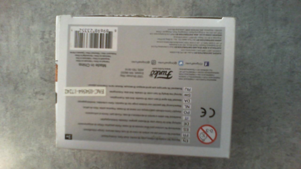 Funko Pop! Nightmare Before Christmas Disney Zero with Bone Exclusive Figure - Image 6