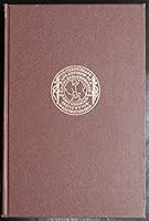 Smithsonian Elliptic Functions Tables B000Q9MJZE Book Cover