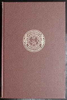 Hardcover Smithsonian Elliptic Functions Tables Book