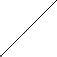 Vista 8 de Caña de pescar convencional Penn Squadron IV Surf