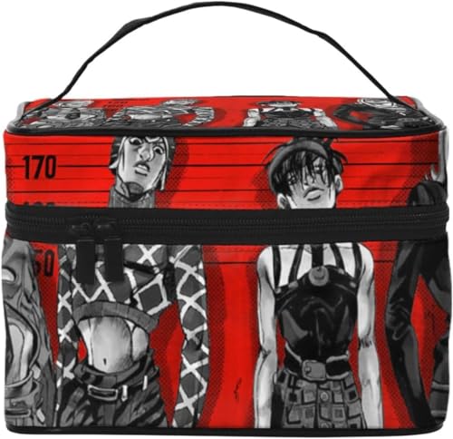 WW̊Ȗ` Aj σ|[` e RX[  ʗp sObY o @\I y ObY LN^[ lC v[g