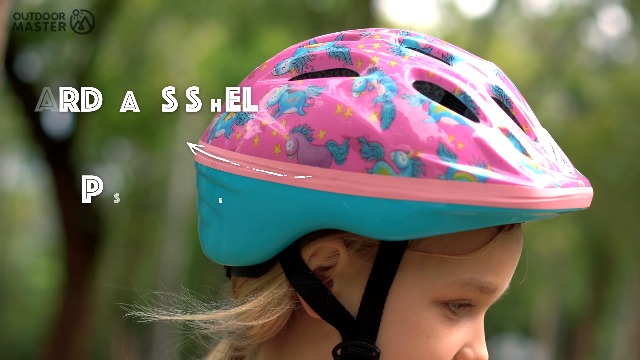 best toddler bike helmet wirecutter OutdoorMaster Helmet, Adjustable Lightweight for Kids, Dino Black Road / Commuter Outside Scheels, Sparks NV. Size:2X-Small the Thousand Jr