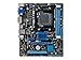 pc builder, custom pc builder, pc part picker, build my pc, ASUS M5A78L-M LE/USB3