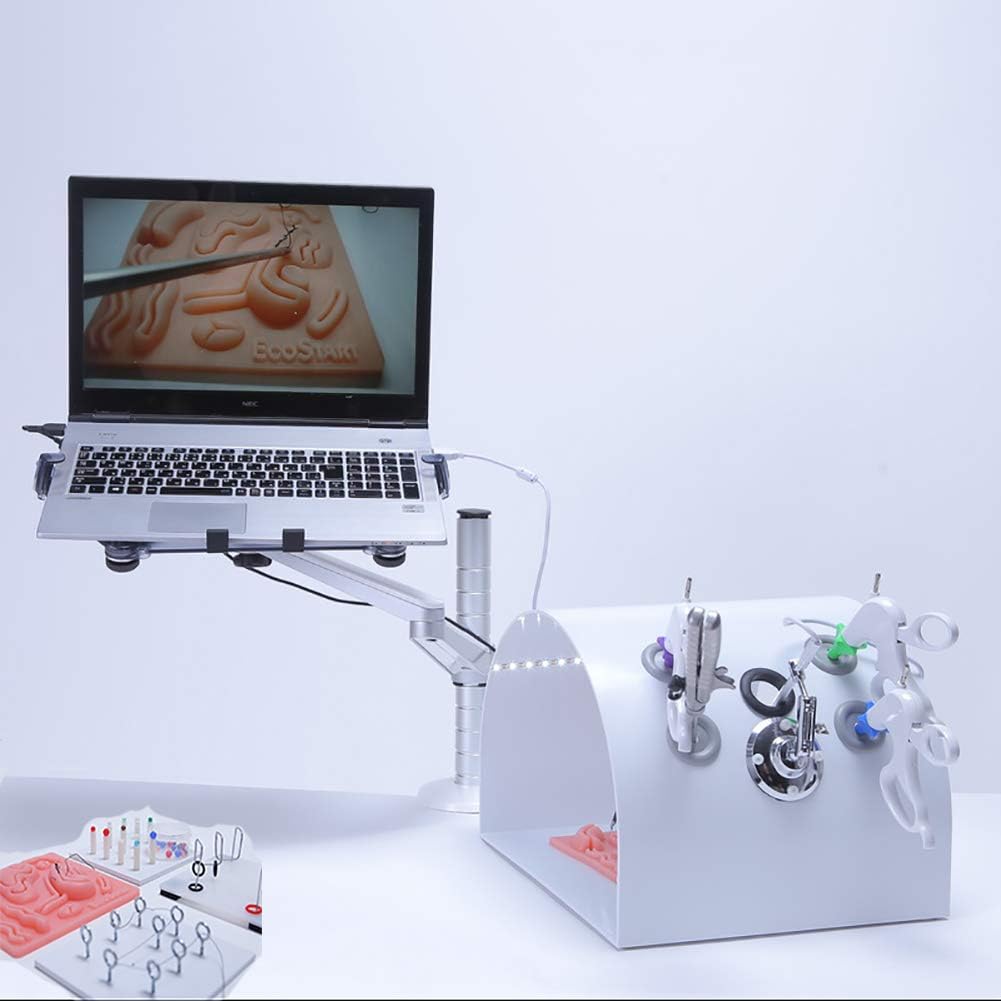 Brawl box simulator. Симулятор ящиков браво старс. Box simulator kit. Box simulator kit. Лапароскопический тренажер лт-01.