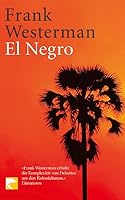 El Negro 3833304332 Book Cover
