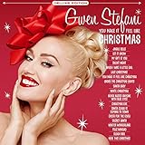 年最新版 クリスマスに聴きたい定番のおすすめ洋楽クリスマスソング40選 洋楽まっぷ