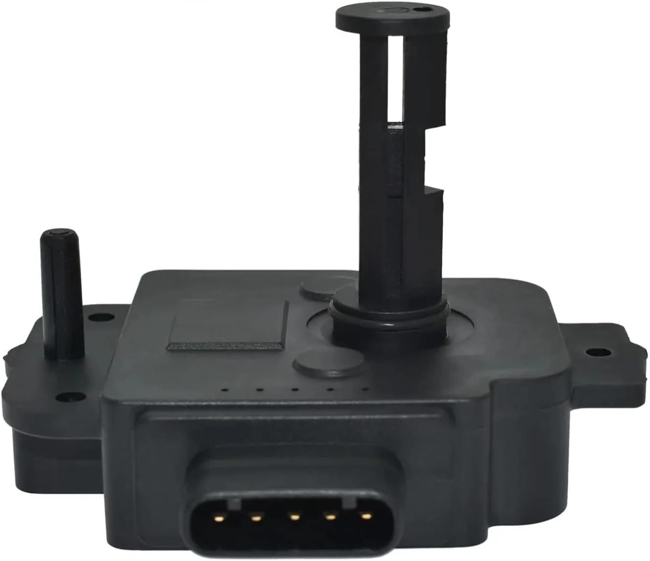Airflow Meter Compatible With Lexus For SC400 SC300 1992 1993 1994 1995 For GS300 1993 1994 1995 22204-42011 Car MAF Mass Air Flow Intake Sensor