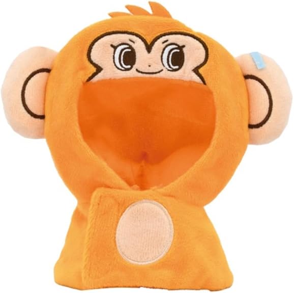 Amazon.co.jp: バンダイナムコヌイ(Bandai Namco Nui) ANGEL