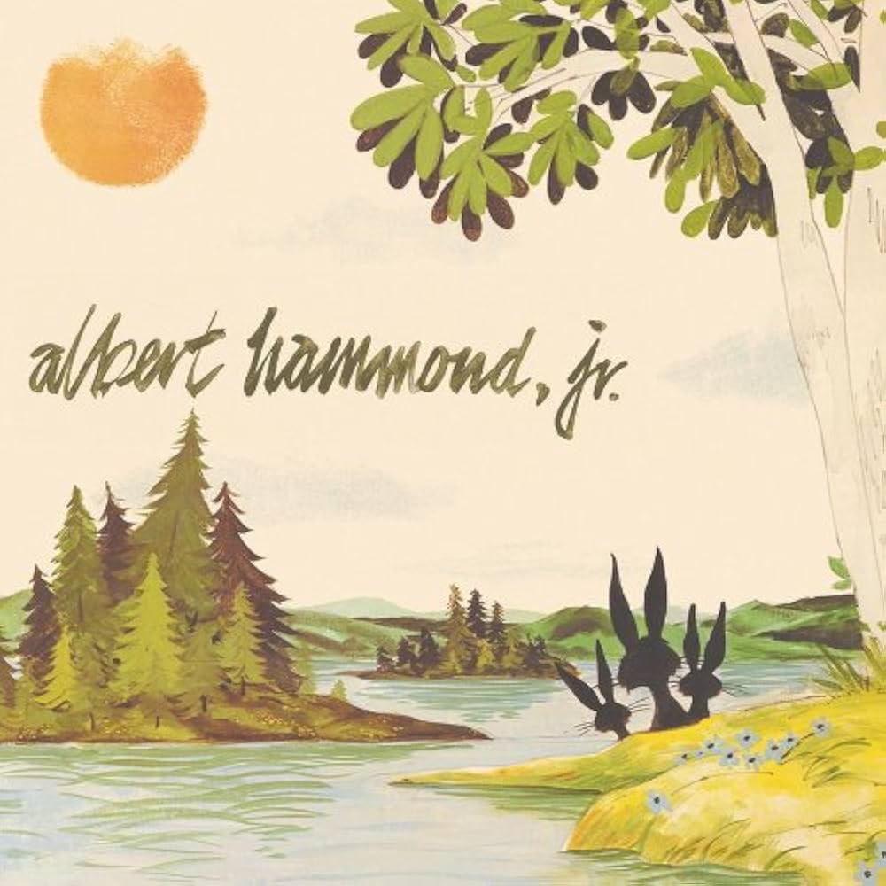 Hammond Jr. Yours To Keep レコード Amazon.com: Yours to Keep: CDs & Vinyl