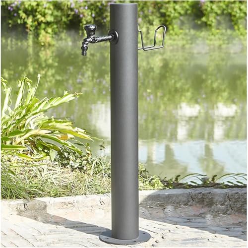 Opu K[f֌X^h Op h~  ֌t(Style 3,20.5x86CM)