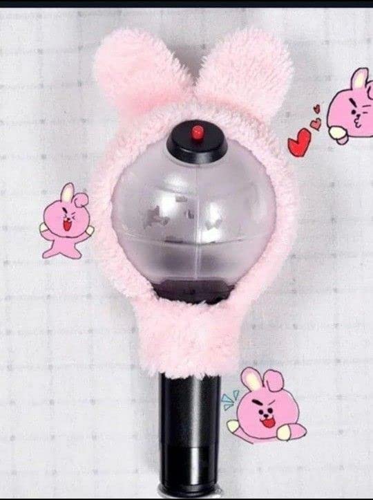 防弾少年団(BTS) - まちゃ☽･:*    アミボム ジョングクスローガン 51OOiD8E4ML._UF350,350_QL50_.jpg