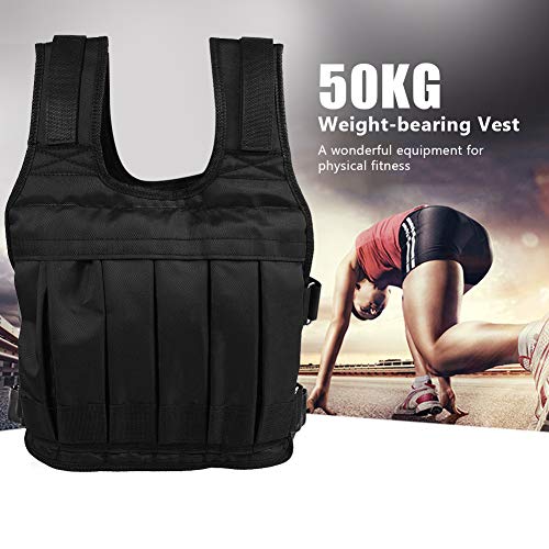 De complete handleiding voor hardlopen met een gewichtsvest De complete handleiding voor hardlopen met een gewichtsvest