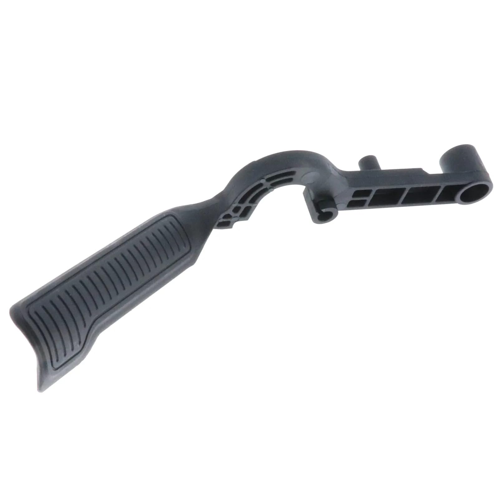 MREEGS BD-N846742 Lawn Mower Lever Replacement Part for Dewalt DCMWSP244U2-CA-CA DCMWSP255Y2