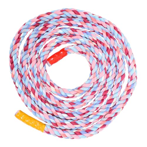 LABRIMP 35mmʐFj[v 5m ϖՕzf X|[cQ[p Zp[v wZCxg t@~[ Fws _J[