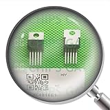 to220ab datasheet Wir bieten professionellen Paketdienst für Kunden.