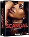 Produktbild Scandal - Saisons 1 à 5